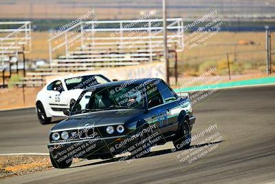 media/Sep-21-2024-Speed Ventures (Sat) [[ca63a59790]]/Purple Group/Session 2 (Turn 4b)/